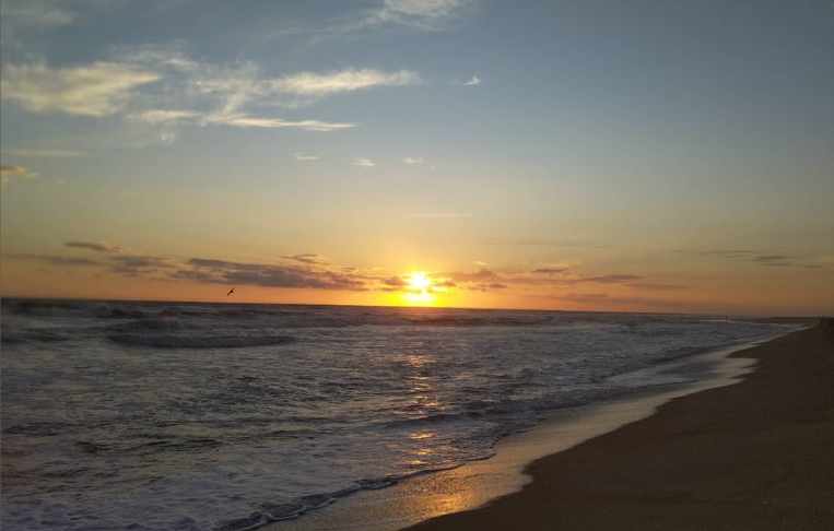 playas en florencio villareal guerrero
