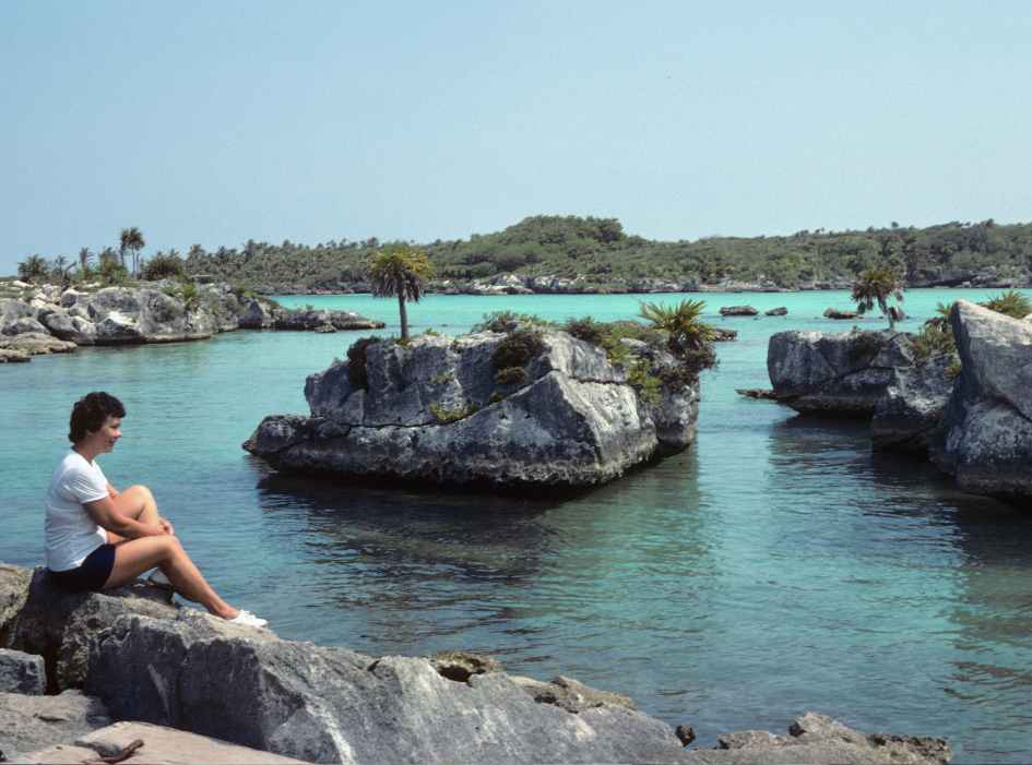 xel-ha