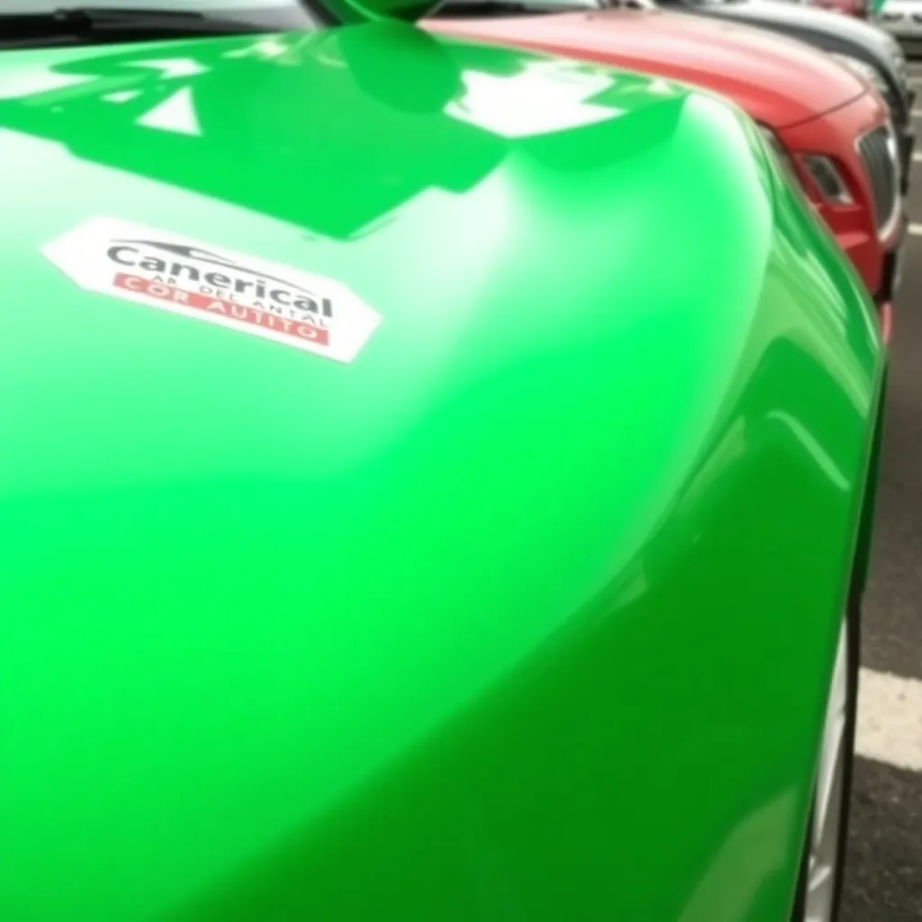 America Car Rental Colima