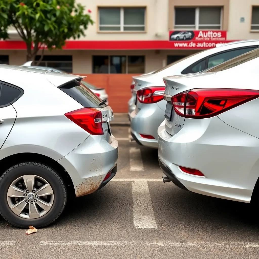 Aquigo Rent Car | Renta De Autos