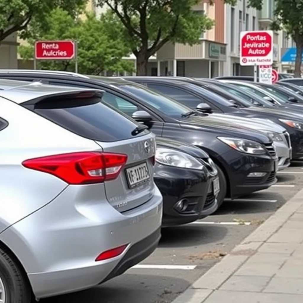 Despacho Juridico-vehicular Garcia Y Asociados
