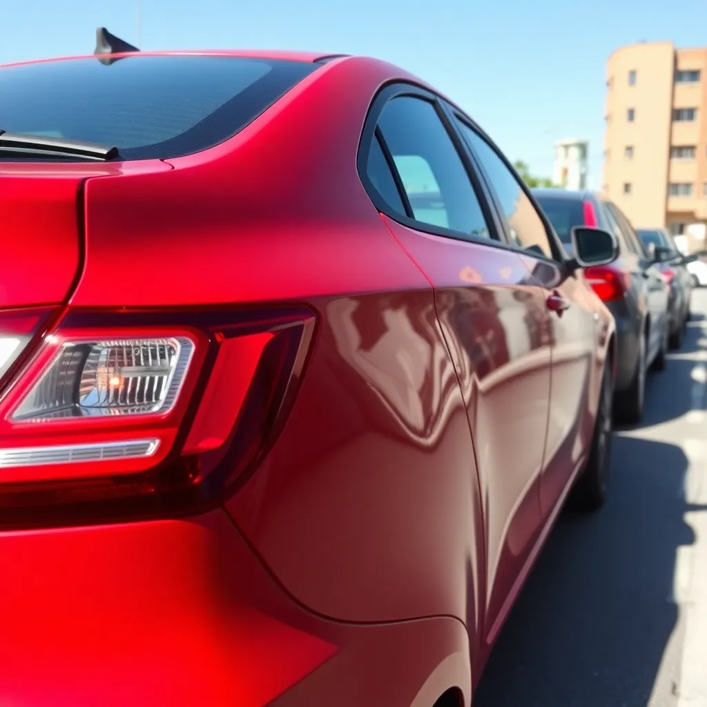 Enjoy Renta De Autos Sin Tarjeta De Crédito