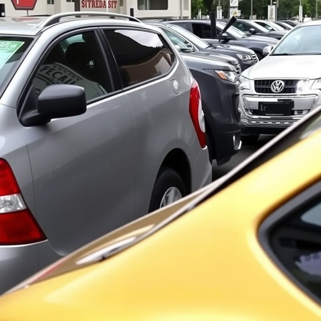 Europcar Renta De Autos Tapachula Hotel Holiday Inn