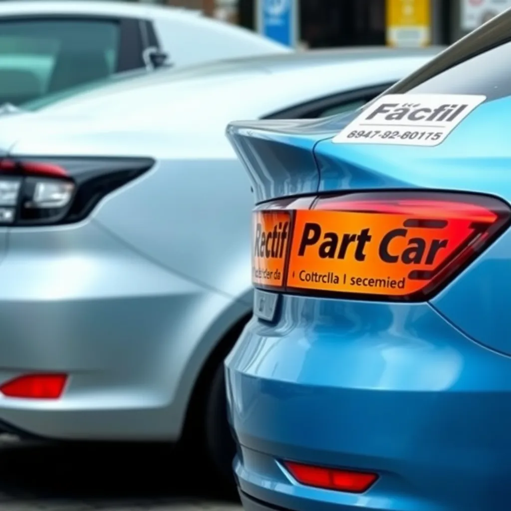 Fácil Rent A Car