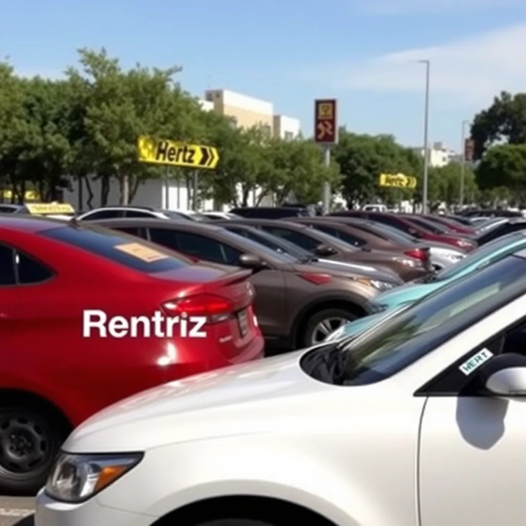 Hertz