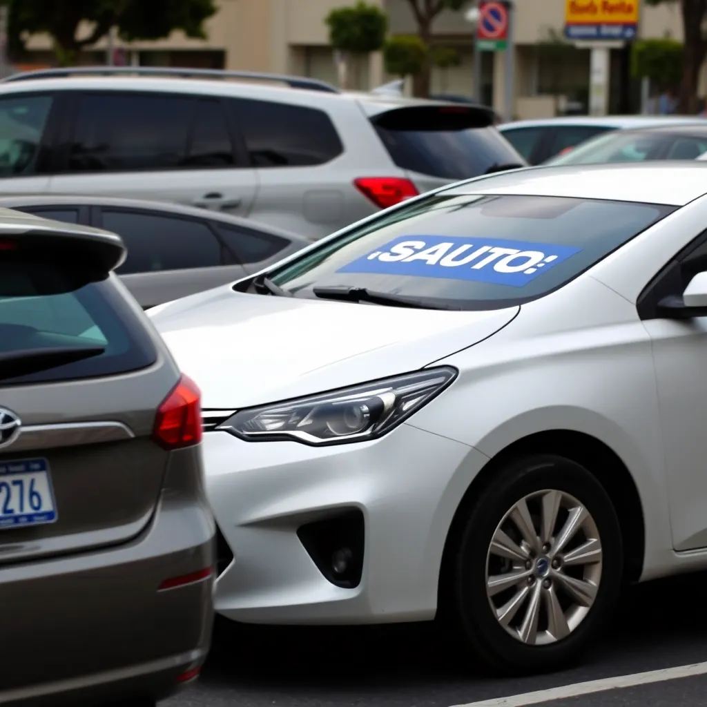 Issy Rental Zona Rio