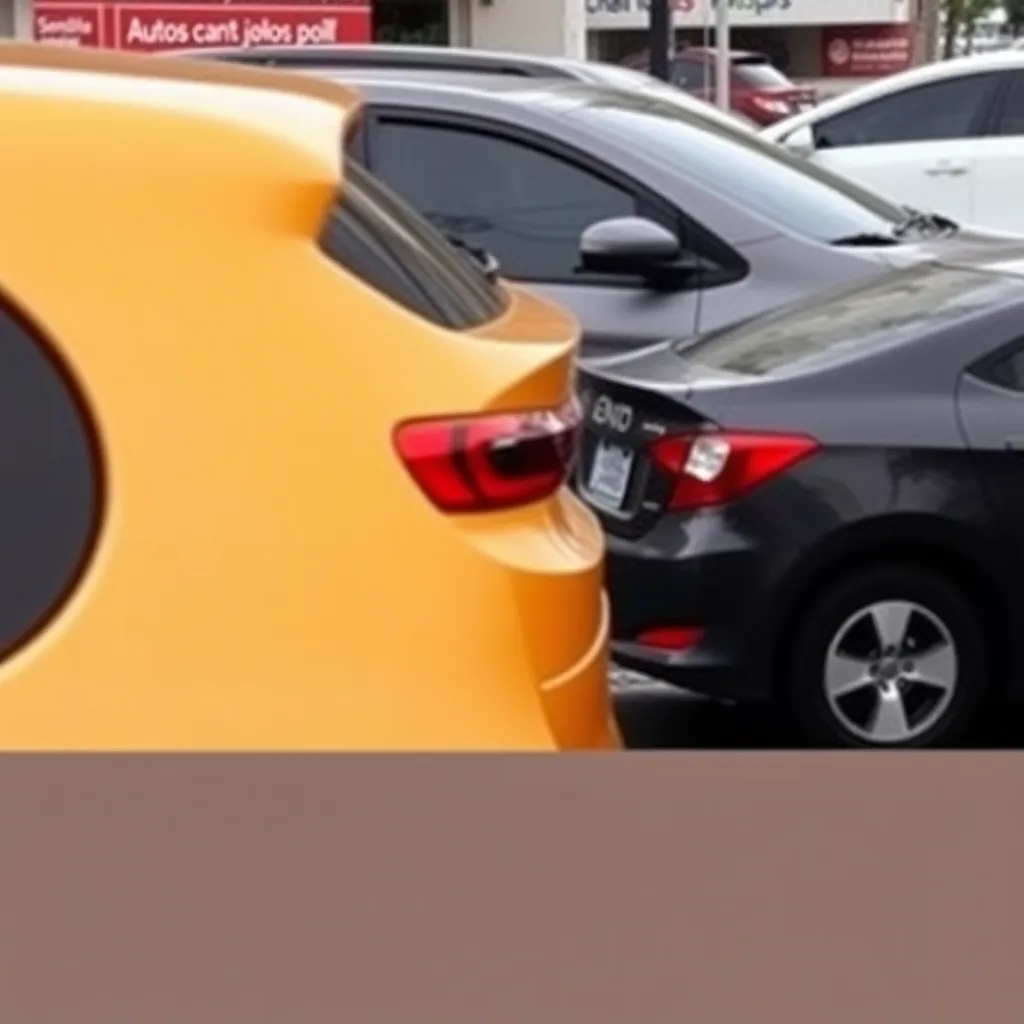 Oc Rent Renta De Autos En Guadalajara