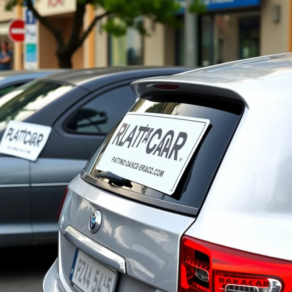 Platino Oaxaca Rent A Car