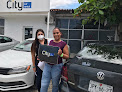 Renta De Autos Puerto Vallarta | City Car Rental