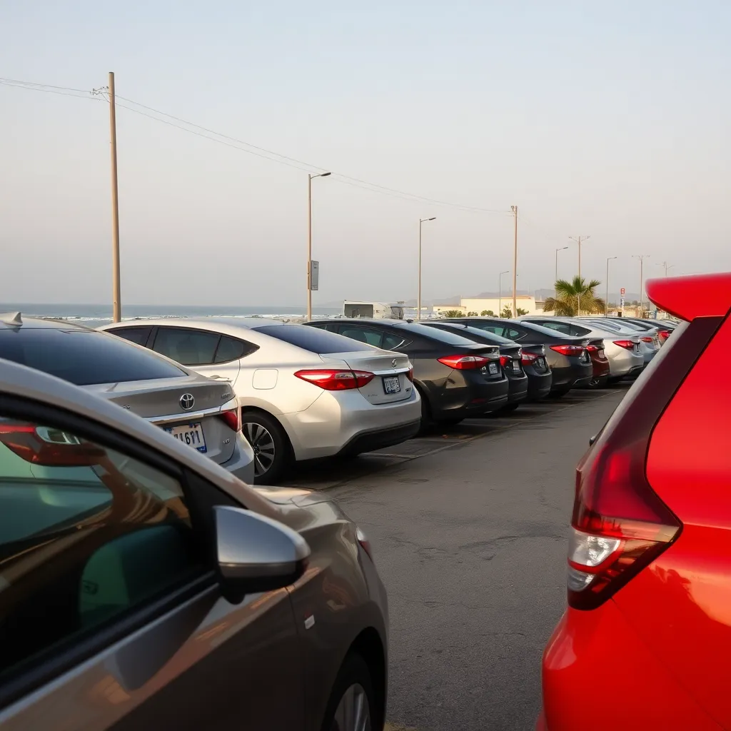 Renta De Carritos De Golf Litibu Bahía De Banderas, Tepic, Nayarit, Sayulita.