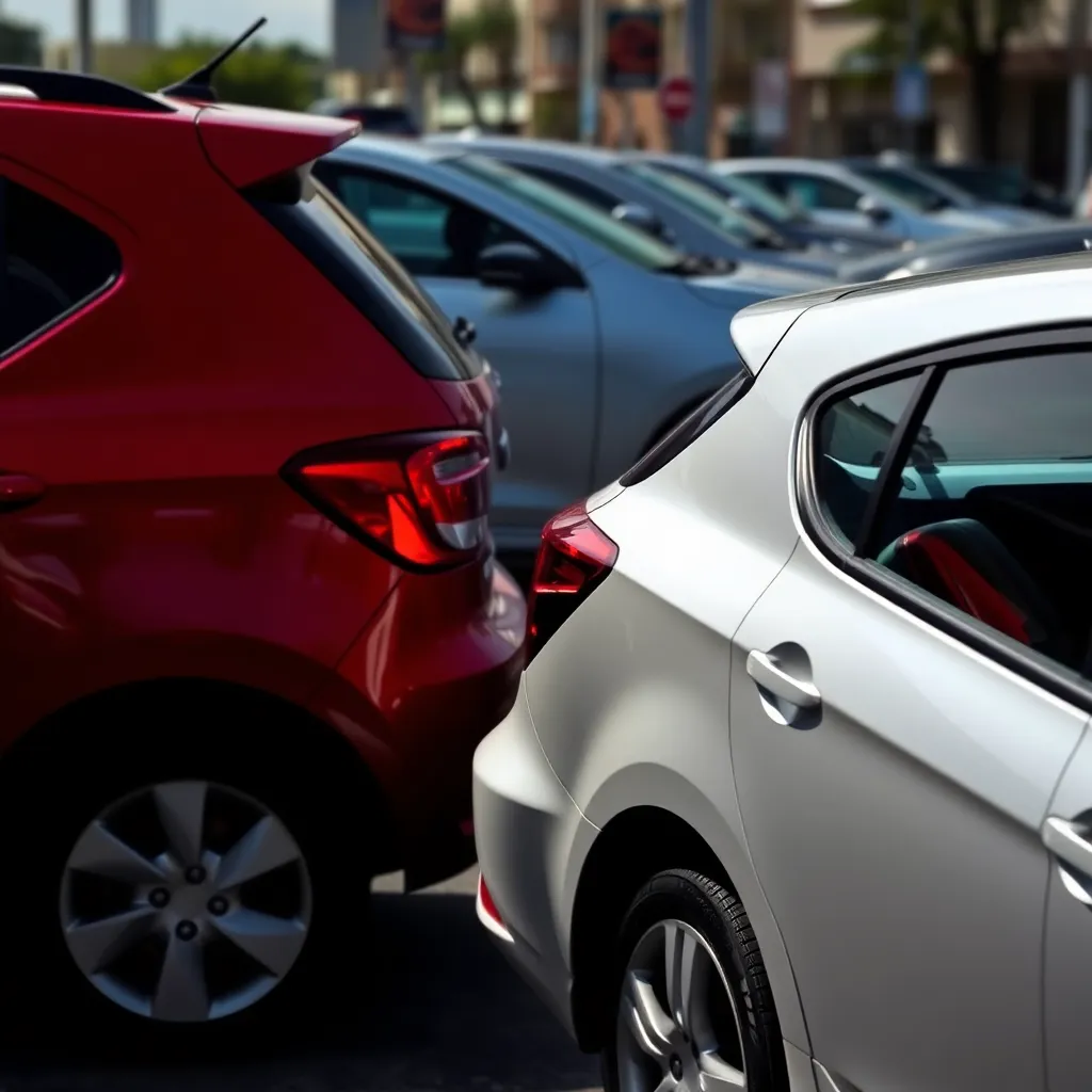 San Clemente De Lima