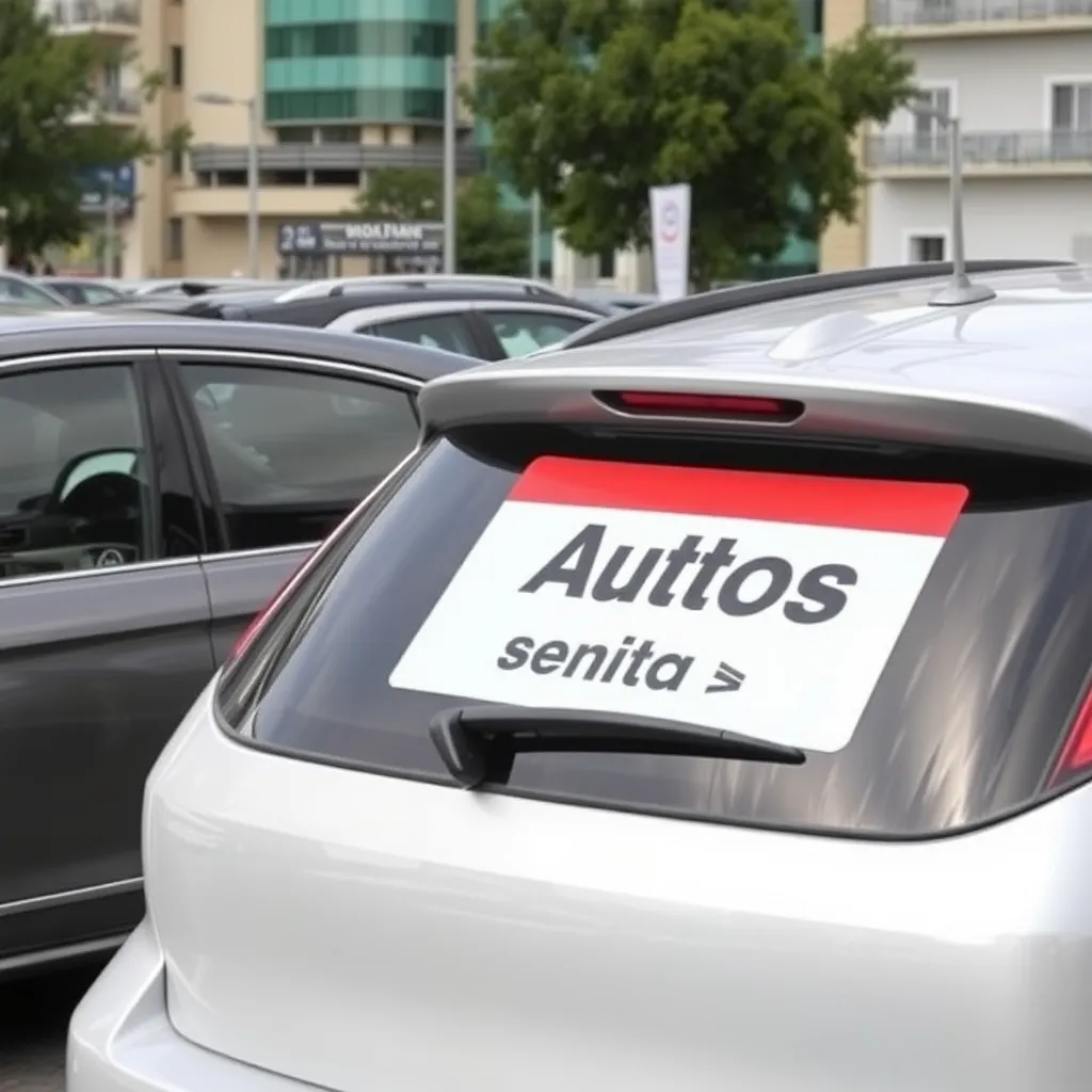 Velozrentacar