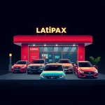 la-paz