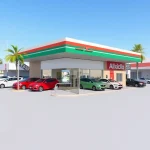 mexicali