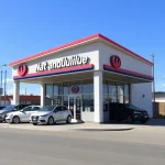 san-luis-rio-colorado